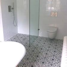 Encaustic Tiles Moroccan Tiles Uk Customer Reviews Wet Rooms Tile Bathroom Wet Room Tiles