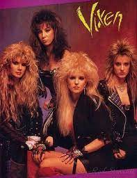 Images Of Glam Rock Google Search 80s Hair Metal 80s Hair Bands 80s Glam Rock