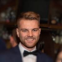 90+ "Kaczor" profiles