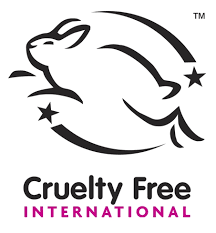 It is a natural, vegan friendly, cruelty free range of skin care products. 8 Facts About Vegan Friendly Beauty Products To Help You Make The Switch The Yesstylist Asian Fashion Blog Brought To You By Yesstyle Com