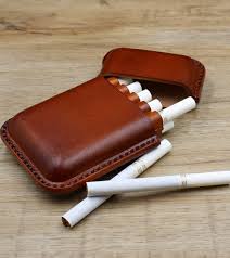 This is the perfect way to show your style and protect your precious cigars at the same time. Pin On Modelos