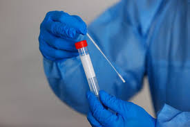 Santa Clara County Orders Health Systems To Amplify Testing
