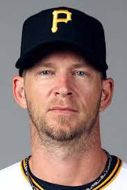 A.J. Burnett Stats, Age, Position, Height, Weight, Fantasy & News