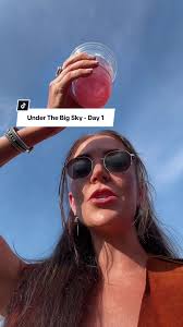 Under The Big Sky Music Festival Day 1 Highlights