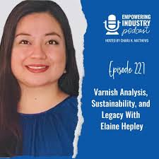 Empowering Pumps & Equipment