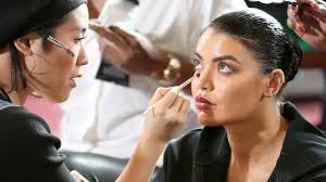 Are new skills always worth it? Why You Should Use Two Shades Of Undereye Concealer Makeup Artist Tip Allure