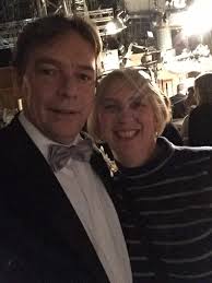 Jack Fortune (@J_Fortune92)