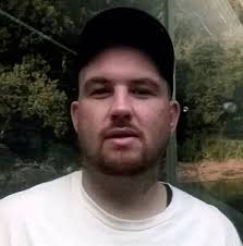 Seaver Funeral Home & Cremation Services