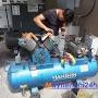Sửa chữa máy nén khí công nghiệp from www.maynenkhi24h.com