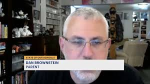 Clarkstown SD faces backlash after BLM presentation at middle school was  rescheduled without warning