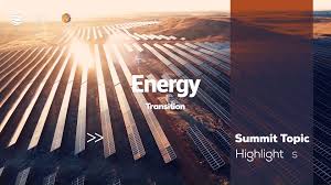 We did not find results for: Rystad Energy Rystad Energy S Virtual Annual Summit Facebook
