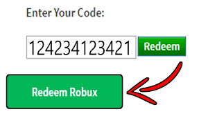 Bloxpoint is a reward website that enables you to earn and get real free robux. How To Get 1m Free Robux Legit Roblox Roblox Codes Coding
