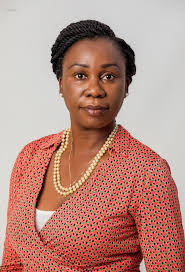 If You Want To Succeed, Befriend Your Competitors