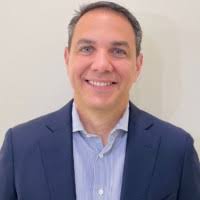 Jason Weeks Email & Phone Number