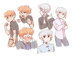 Pin By Leah On Fruits Basket Fruits Basket Fruits Basket Anime Yuki Sohma
