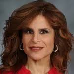 Dr. Maria M. Plummer, MD