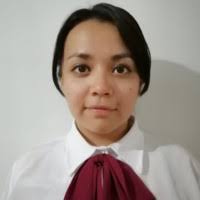 100+ "Sandy Cedillo" profiles