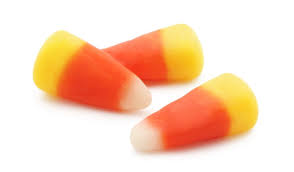 More images for picture of candy corn » Time Tested Candy Corn Inventors Digest