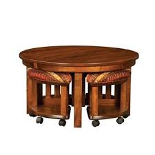 Being a perfect addition to contemporary interiors, it has the size of 36d x 16.5h. Coffee Table With Stools You Ll Love In 2021 Visualhunt