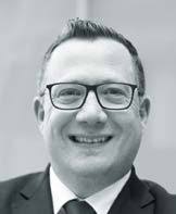 B2B Payments and Fintech Guide 2019