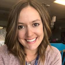 Liz Ledermann @ejleder