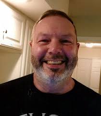 Jonathan Glidden Obituary