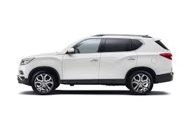 The new mahindra xuv 700 or alturas price figures are in india starts at rs. Mahindra Xuv 700 Images Side Profile Dream Cars Car Auto News