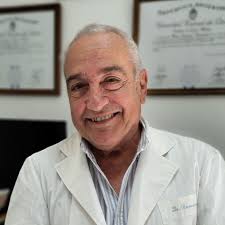 Cardiología archivos