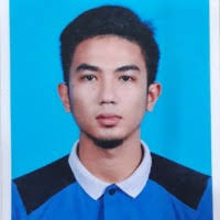 Average sense services sdn bhd engineer monthly pay in malaysia is approximately rm1,921, which is 47% below the national average. Linkedin Namecard