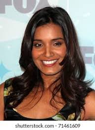 Shelley Conn Royalty-Free Images, Stock Photos & Pictures