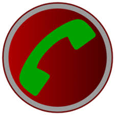 تحميل تطبيق مسجل المكالمات Call Recorder للاندرويد والايفون