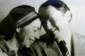 Dancing in the Dark (1986)