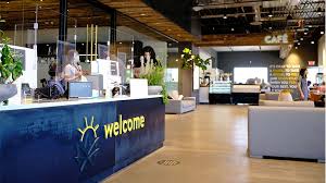 Anyone over 21 who meets the requirements can open one. 4 More Az Dispensaries Start Rec Marijuana Sales
