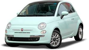 Maybe you would like to learn more about one of these? Fiat 500 By Gucci 2014 Price Specs Carsguide