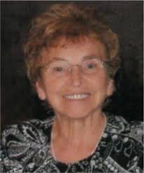 Centre Funéraire Coopératif du Granit