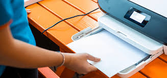 Create id card duplicates quickly by replicating both sides of. Printer Is Not Responding In Windows 10 Fixed