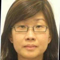 Jade Kong Cui Mei Email & Phone Number