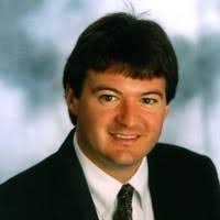 Paul Knoblock Email & Phone Number