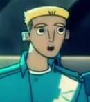 Motorcity (2012 TV Show)