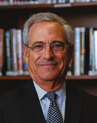 Please join us Cocktails • Dinner • Auction