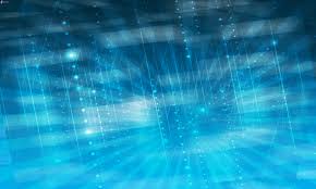 Imagenes De Fondo Para Fondo De Pantalla En 4k 11 Blue Background Wallpapers Background Hd Wallpaper Abstract Wallpaper