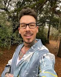 PC E CV BK.2025-R-DB PC E CV BK.2025-R-D