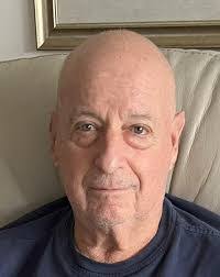 Daisy Mccoy's Instagram, Twitter & Facebook