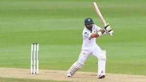 Mohammad rizwan was born at peshawar. We Expect To Contain England Says Mohammad Rizwan After Fighting Display With Bat News Reader Board