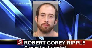 UPDATE: Top 12 Most Wanted Fugitive found with high school senior's  motorcycle