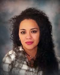 Amanda Rutherford's Instagram, Twitter & Facebook