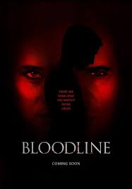 We did not find results for: Bloodline 2005 Imdb