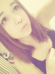 Taylor Busch's Instagram, Twitter & Facebook