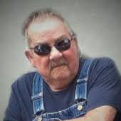 Obituary information for Richard Briner