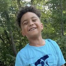 A grim statistic: 26 homicides in NH this year